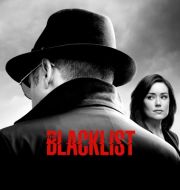 The Blacklist, Season 6 à télécharger 