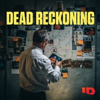 Dead Reckoning, Season 1 à télécharger 