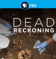Dead Reckoning: War, Crime and Justice from WW2 to the War on Terror à télécharger 