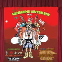 Wandering Winterland à télécharger 