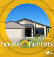 House Hunters, Season 216 à télécharger 