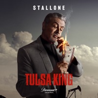 Tulsa King Saison 1 VOST à télécharger 