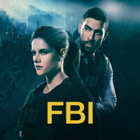 FBI, Season 4 à télécharger 