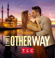 90 Day Fiance: The Other Way, Season 5 à télécharger 