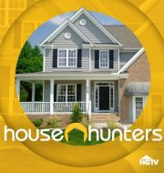 House Hunters, Season 218 à télécharger 