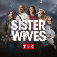 Sister Wives, Season 18 à télécharger 
