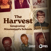 The Harvest: Integrating Mississippi's Schools à télécharger 