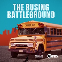 The Busing Battleground à télécharger 