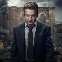 Mayor of Kingstown, Saison 2 VOST à télécharger 