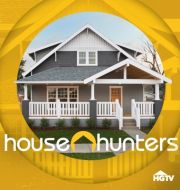 House Hunters, Season 220 à télécharger 