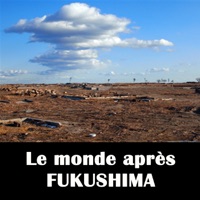 Le monde après Fukushima à télécharger 
