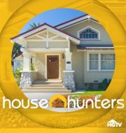 House Hunters, Season 221 à télécharger 