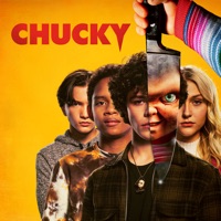 Chucky, Saison 1 (VF) à télécharger 