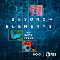 Beyond the Elements, Season 1 à télécharger 