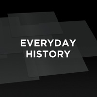 History Specials, Everyday History Collection à télécharger 