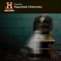 Haunted Histories Collection à télécharger 