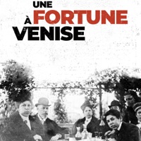 Une fortune à Venise à télécharger 