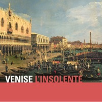 Venise, l'insolente à télécharger 