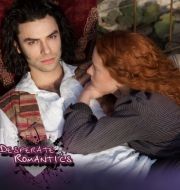 Desperate Romantics, Season 1 à télécharger 