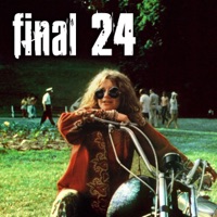 Final 24, Season 1 à télécharger 