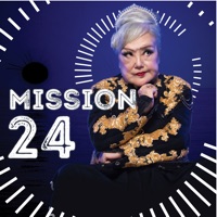 Mission 24, Season 1 à télécharger 