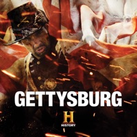 Gettysburg à télécharger 