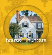 House Hunters, Season 222 à télécharger 