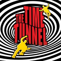The Time Tunnel, Season 1 à télécharger 