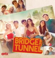 Bridge and Tunnel, Season 1 à télécharger 