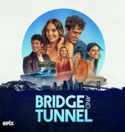 Bridge and Tunnel, Season 2 à télécharger 