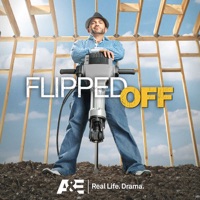 Flipped Off à télécharger 