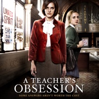A Teacher's Obsession à télécharger 