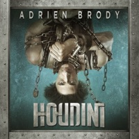 Houdini (VF) à télécharger 