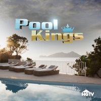 Pool Kings, Season 3 à télécharger 