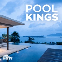 Pool Kings, Season 1 à télécharger 