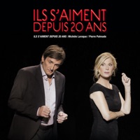 Ils s'aiment depuis 20 ans à télécharger 