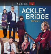 Ackley Bridge, Series 1 à télécharger 