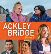 Ackley Bridge: Series 3 à télécharger 