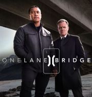 One Lane Bridge, Season 1 à télécharger 