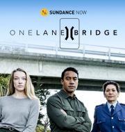 One Lane Bridge, Season 3 à télécharger 