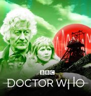 Doctor Who: Carnival of Monsters à télécharger 