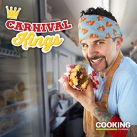 Carnival Kings, Season 1 à télécharger 