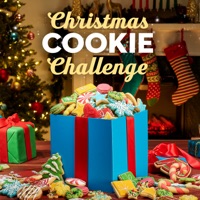 Christmas Cookie Challenge, Season 7 à télécharger 