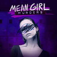 Mean Girl Murders, Season 1 à télécharger 