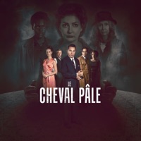 Agatha Christie - Le Cheval Pâle (VF) à télécharger 