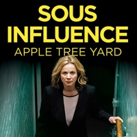 Sous Influence, Saison 1 (VOST) à télécharger 