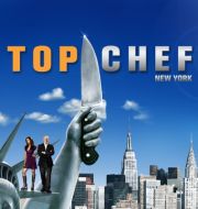 Top Chef, Season 5 à télécharger 