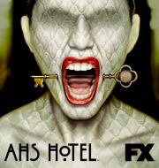 American Horror Story: Hotel, Season 5 à télécharger 