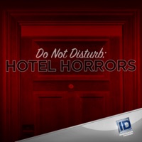 Do Not Disturb: Hotel Horrors, Season 1 à télécharger 