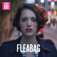 Fleabag, Series 1 à télécharger 